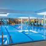 Station touristique Sandra & Aquapark 3*