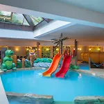 Station touristique Sandra & Aquapark Karpacz