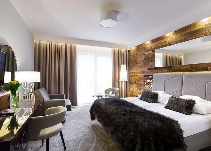 Resort Sandra & Aquapark 3*