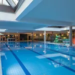 Resort Sandra & Aquapark