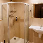 Resort Sandra & Aquapark 3*