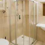 Sandra & Aquapark Resort Karpacz