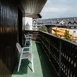 Resort Sandra & Aquapark 3*