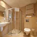 Resort Sandra & Aquapark 3*