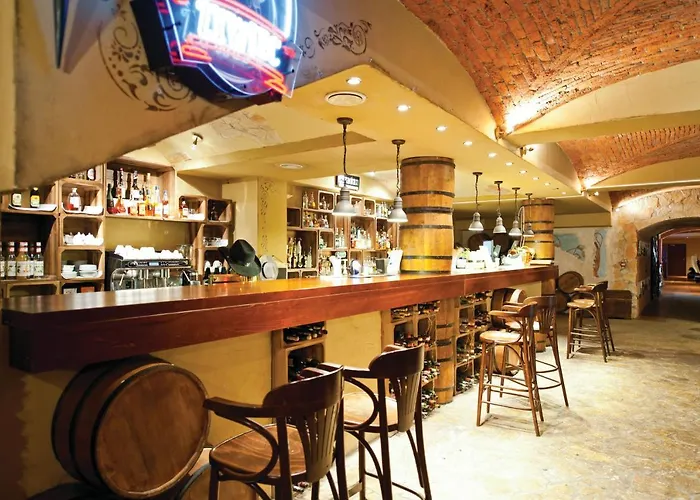 Курортный комплекс Sandra Spa